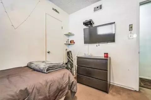 2806 Ronald St, Riverside, CA 92506 photo 18