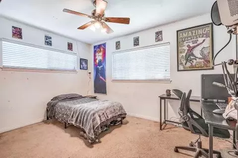 2806 Ronald St, Riverside, CA 92506 photo 16