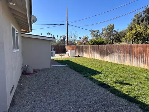 2806 Ronald St, Riverside, CA 92506 photo 23