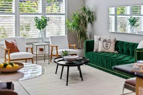 2030 N Pacific Ave 234, Santa Cruz, CA 95060