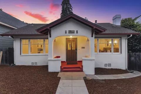 530 Lincoln St, Santa Cruz, CA 95060