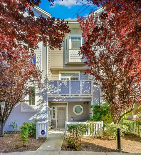 2413 Madden Ter, San Jose, CA 95116