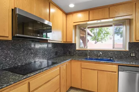 1008 Lexington Dr, Modesto, CA 95350 photo 26