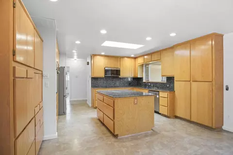 1008 Lexington Dr, Modesto, CA 95350 photo 23