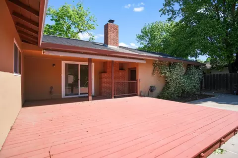 1008 Lexington Dr, Modesto, CA 95350 photo 32