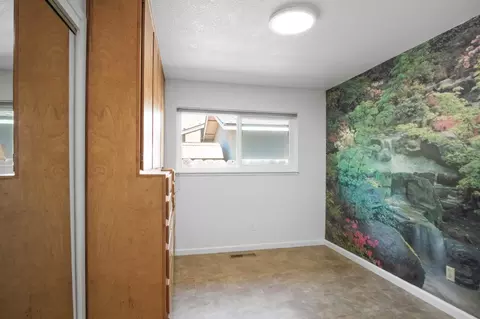 1008 Lexington Dr, Modesto, CA 95350 photo 13