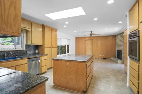 1008 Lexington Dr, Modesto, CA 95350 photo 27