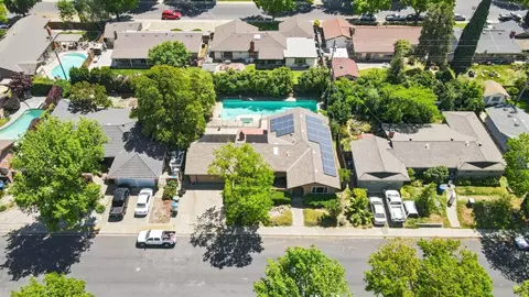 1008 Lexington Dr, Modesto, CA 95350 photo 37