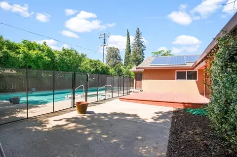 1008 Lexington Dr, Modesto, CA 95350 photo 31