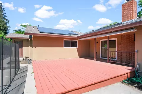 1008 Lexington Dr, Modesto, CA 95350 photo 30