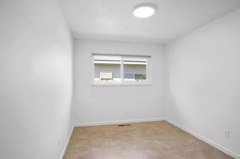 1008 Lexington Dr, Modesto, CA 95350 photo 12