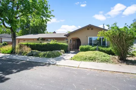 1008 Lexington Dr, Modesto, CA 95350 photo 3
