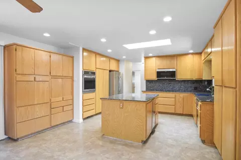 1008 Lexington Dr, Modesto, CA 95350 photo 25