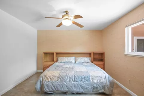 1008 Lexington Dr, Modesto, CA 95350 photo 19