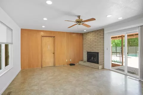 1008 Lexington Dr, Modesto, CA 95350 photo 28
