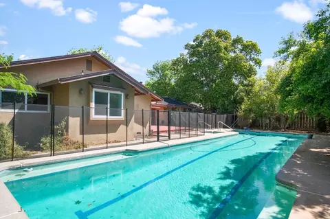 1008 Lexington Dr, Modesto, CA 95350 photo 35