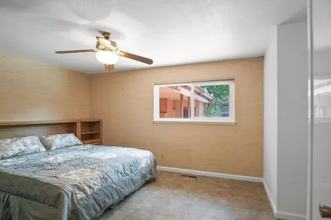1008 Lexington Dr, Modesto, CA 95350 photo 18