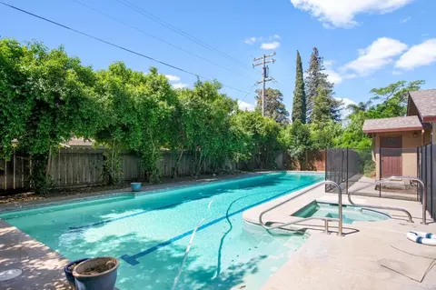 1008 Lexington Dr, Modesto, CA 95350 photo 33
