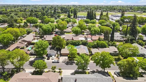 1008 Lexington Dr, Modesto, CA 95350 photo 38