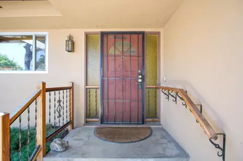 1008 Lexington Dr, Modesto, CA 95350 photo 6