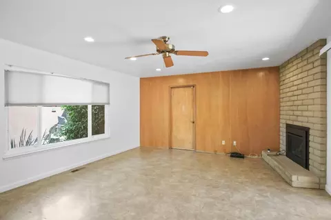 1008 Lexington Dr, Modesto, CA 95350 photo 29