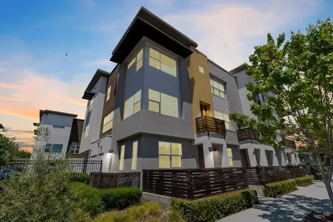 4125 Peralta Blvd, Fremont, CA 94536 photo 1