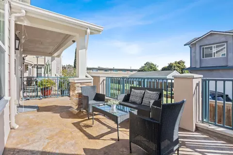 4058 Central Ave 401, Fremont, CA 94536