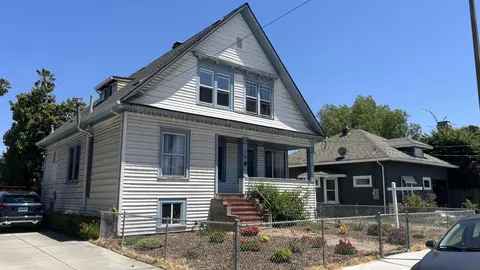 324 N 12th St, San Jose, CA 95112
