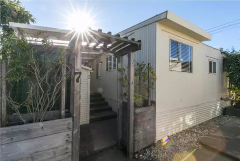2120 N Pacific Ave 7, Santa Cruz, CA 95060