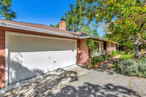 9 San Miguel Ct, Fairfax, CA 94930