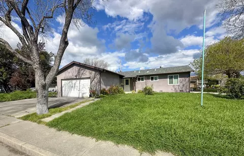 282 Barker St, Milpitas, CA 95035 photo 1