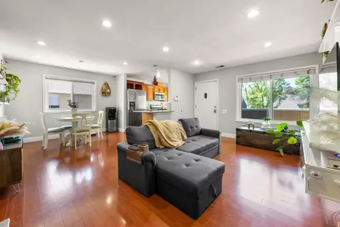 2292 Warfield Way B, San Jose, CA 95122
