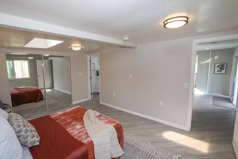 4570 Crystal St, Capitola, CA 95010 photo 15