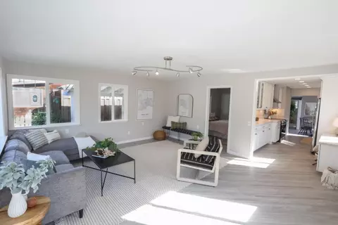 4570 Crystal St, Capitola, CA 95010 photo 7