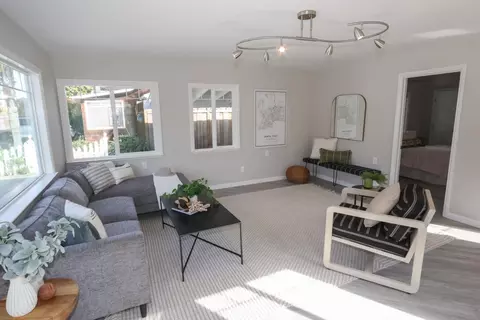 4570 Crystal St, Capitola, CA 95010 photo 25