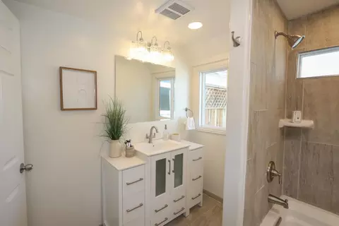 4570 Crystal St, Capitola, CA 95010 photo 12