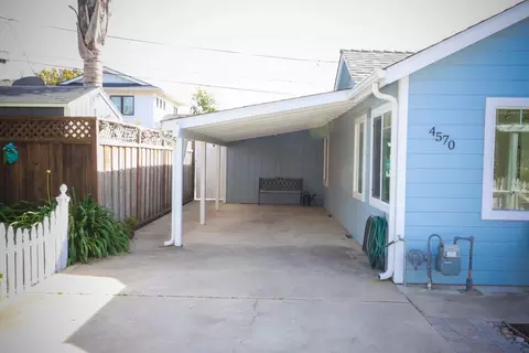 4570 Crystal St, Capitola, CA 95010 photo 32