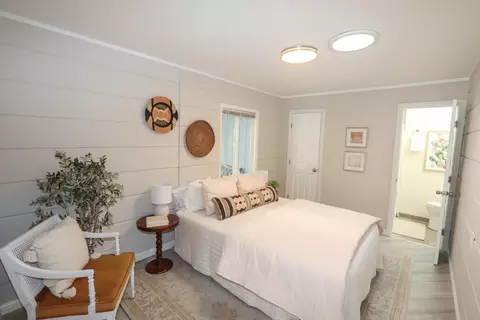 4570 Crystal St, Capitola, CA 95010 photo 27