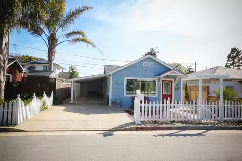4570 Crystal St, Capitola, CA 95010 photo 35