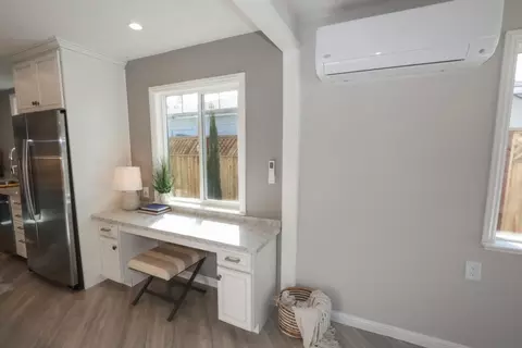 4570 Crystal St, Capitola, CA 95010 photo 22