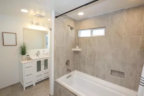 4570 Crystal St, Capitola, CA 95010 photo 11