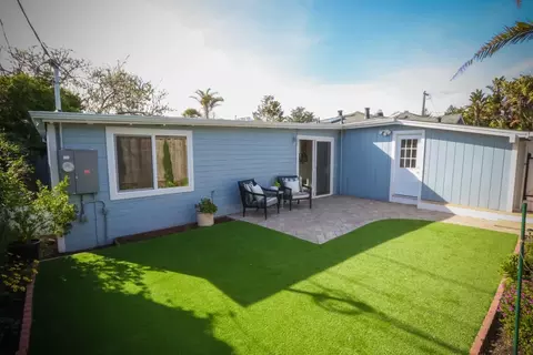 4570 Crystal St, Capitola, CA 95010 photo 3