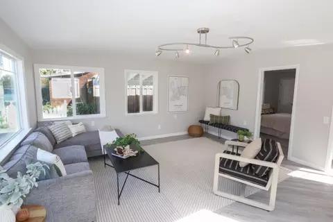 4570 Crystal St, Capitola, CA 95010 photo 8