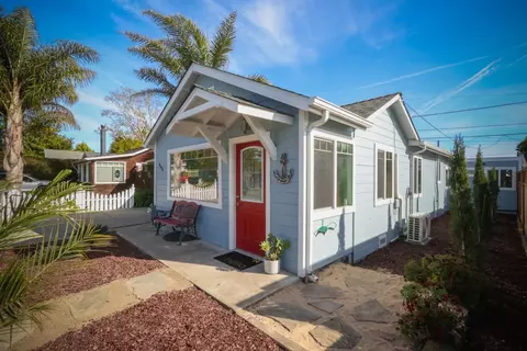 4570 Crystal St, Capitola, CA 95010 photo 33
