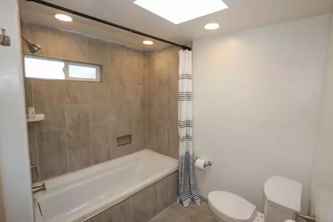 4570 Crystal St, Capitola, CA 95010 photo 9