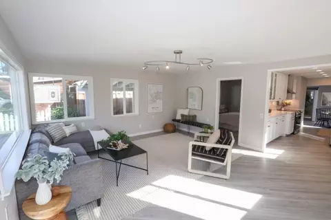 4570 Crystal St, Capitola, CA 95010 photo 24