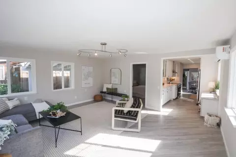 4570 Crystal St, Capitola, CA 95010 photo 23
