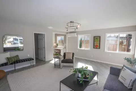 4570 Crystal St, Capitola, CA 95010 photo 26