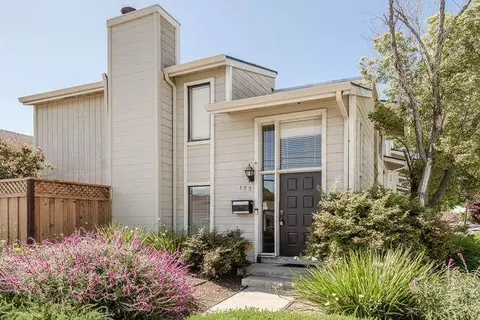 195 Empire St, San Jose, CA 95112