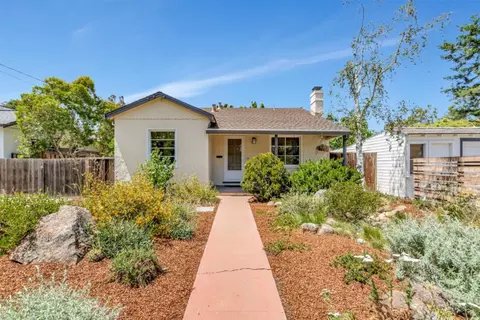 785 N 5th St, San Jose, CA 95112
